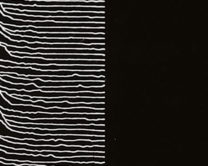 3042705-poster-p-1-joy-divisions-iconic-unknown-pleasures-cover-was-made-by-a-computer