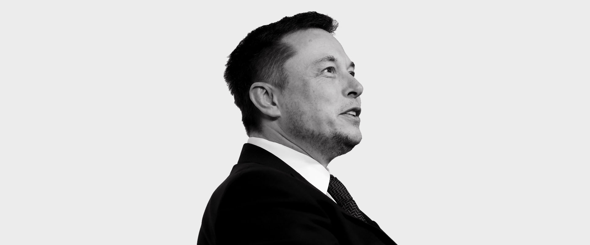 Il futuro secondo Elon Musk