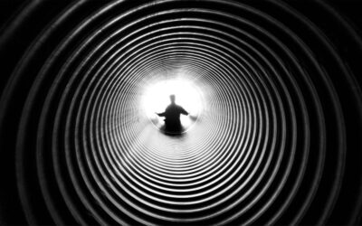 Parlare del disagio adolescenziale e il primo passo per capirlo davvero