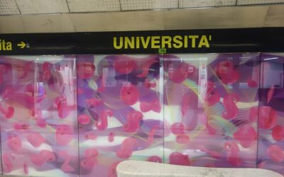 OBIEZIONI ED ESITI, IL SEMESTRE FILTRO