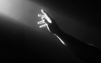 La psicologia del Capodanno: Perché ci piace ricominciare?