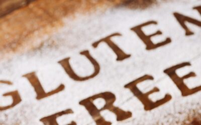 Una promessa che guarda oltre i confini regionali