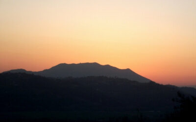 Il Carnevale Liberato di Poggio Mirteto