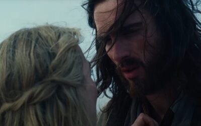 Cime tempestose: il ritorno di un amore che non trova pace