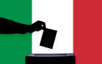 Referendum Costituzionale del 22-23 Marzo, ecco i risultati