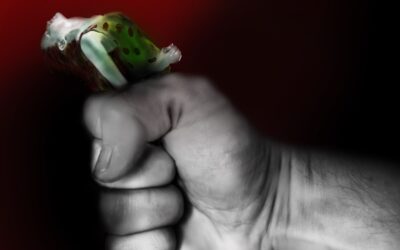 LA NUIT AU CŒUR: un romanzo da leggere