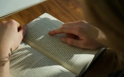 Tra libri e social: come cambia la lettura tra le nuove generazioni